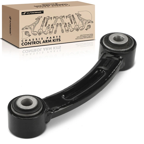 1-Pc Control Arm Link, Rear Side A-Premium APCA5530