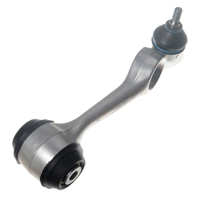 Front Right Upper Control Arm