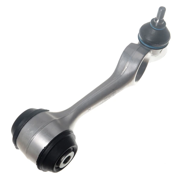 1-Pc Control Arm, Front Passenger Upper with Ball Joint A-Premium CA060