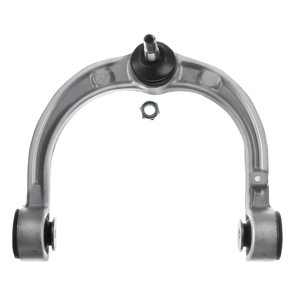 1-Pc Control Arm, Front Passenger Upper with Ball Joint A-Premium APCA0075