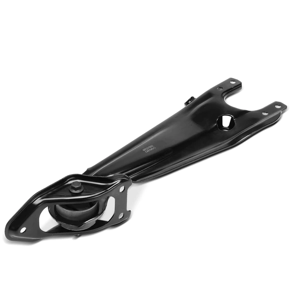 1-Pc Trailing Arm, Rear Left Driver Side A-Premium APCA5535