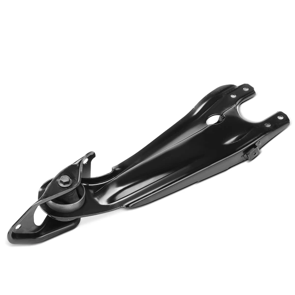1-Pc Trailing Arm, Rear Right Passenger Side A-Premium APCA5536