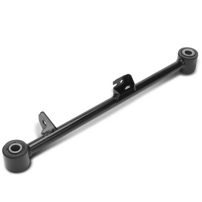 2006-2007 Subaru Forester 1pc Lateral Arm, Rear Rearward A-Premium APCA5537