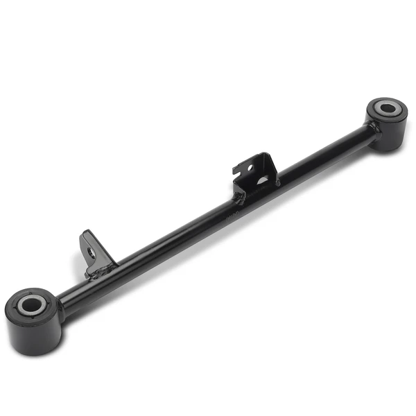 1-Pc Lateral Arm, Rear Rearward A-Premium APCA5537