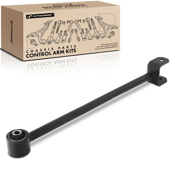 1-Pc Control Arm, Rear Side A-Premium APCA5532