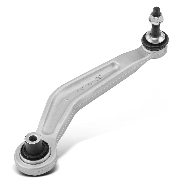 2007-2008 BMW Alpina B7 1-Pc Control Arm and Ball Joint Kit, Rear Passenger Upper Rearward with Ball Joint A-Premium APCA4151
