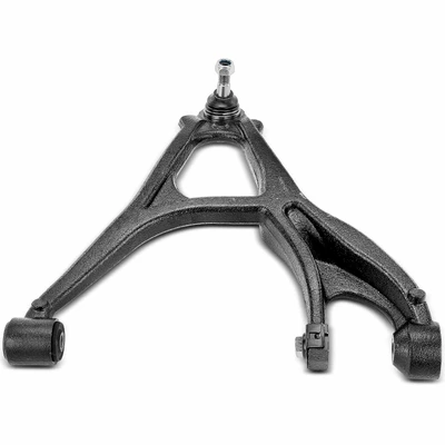 Front Left Lower Control Arm & Ball Joint Assembly
