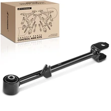 Rear Passenger Lower Forward Trailing Arm