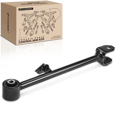 Rear Driver Lower Forward Trailing Arm