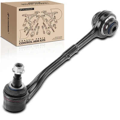 Front Lower Forward Control Arm with Ball Joint