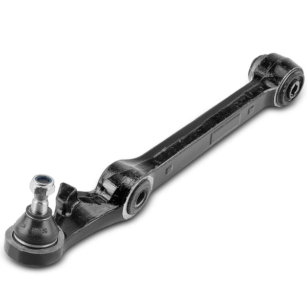 2004-2006 Pontiac GTO 1-Pc Control Arm and Ball Joint Kit, Front Passenger Lower with Ball Joint A-Premium APCA4158