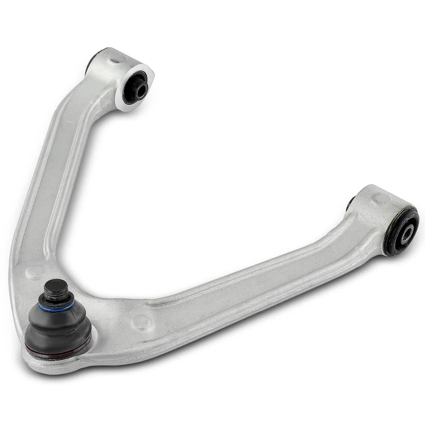 2013 INFINITI FX37 1-Pc Control Arm and Ball Joint Kit, Front Driver Upper with Ball Joint A-Premium APCA4163