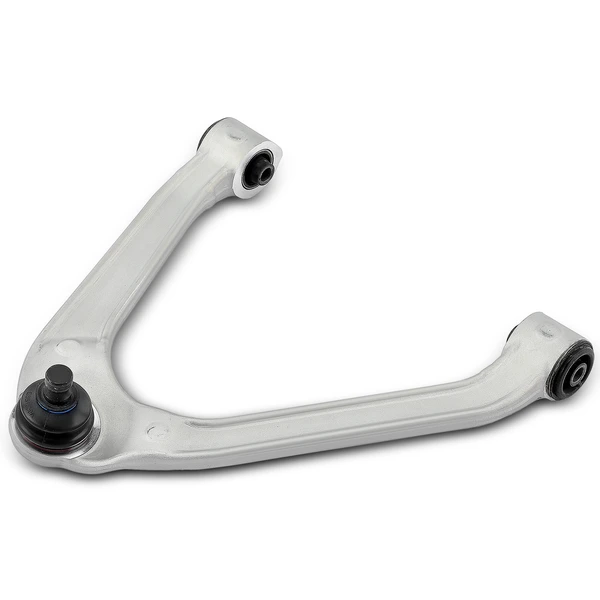 2009-2012 INFINITI FX35 1-Pc Control Arm and Ball Joint Kit, Front Passenger Upper with Ball Joint A-Premium APCA4166