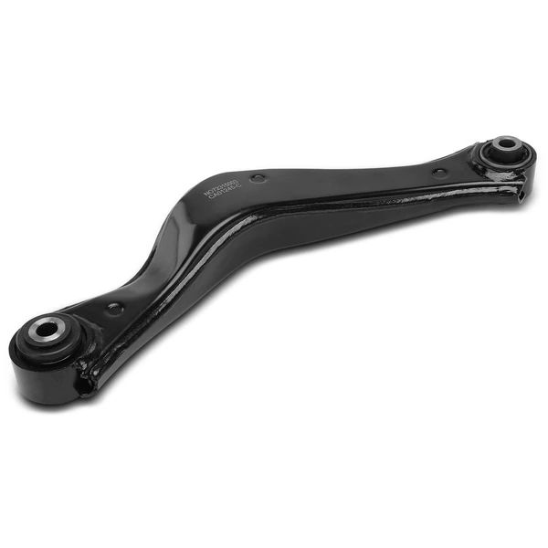 2013-2017 Buick Regal 1-Pc Control Arm, Rear Driver Upper A-Premium APCA5568