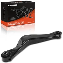 2013-2016 Buick LaCrosse 1pc Control Arm, Rear Driver Upper A-Premium APCA5568
