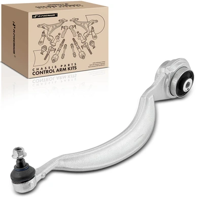 Front Right Lower Forward Control Arm with Ball Joint