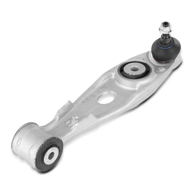 Rear Lower Control Arm with Ball Joint
