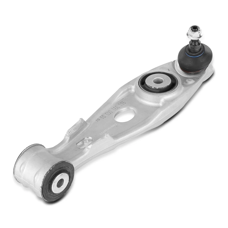2008 Porsche 911 1-Pc Control Arm and Ball Joint Kit, Rear Lower with Ball Joint A-Premium APCA4189