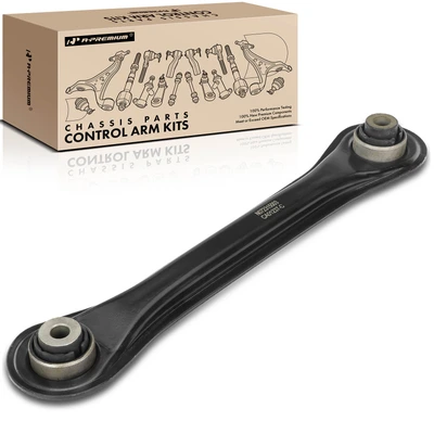 Rear Lower Forward Control Arm
