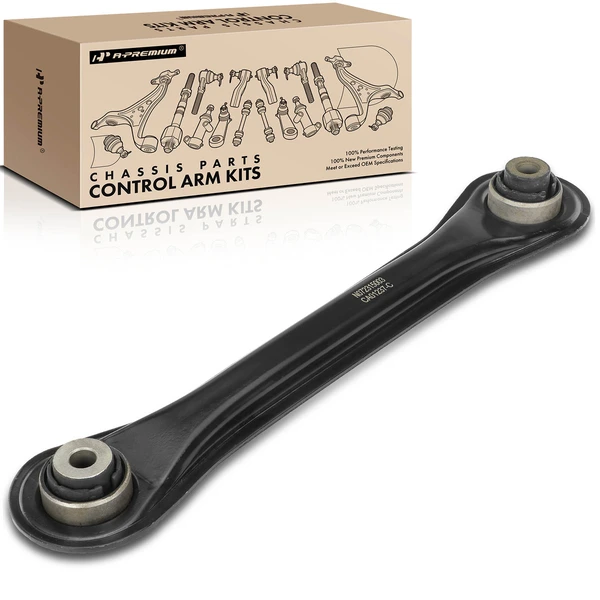 2018-2023 Honda Accord 1-Pc Control Arm, Rear Lower Forward A-Premium APCA5564