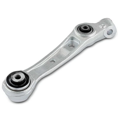 Front Left Lower Rearward Control Arm