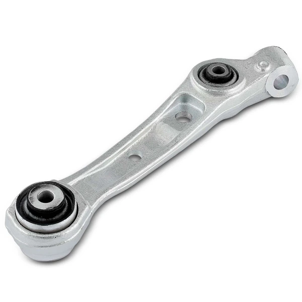 2011-2015 BMW Alpina B7L xDrive 1-Pc Control Arm, Front Driver Lower Rearward A-Premium APCA4192