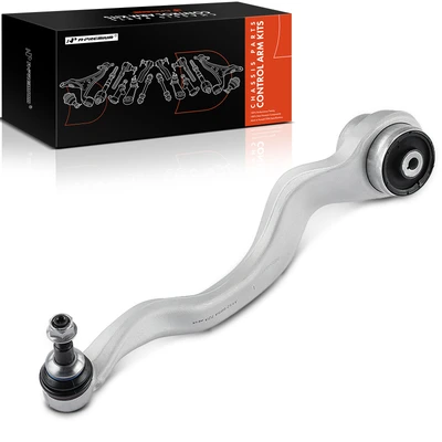 Front Left Lower Forward Control Arm with Ball Joint