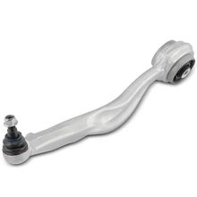 Front Right Upper Control Arm with Ball Joint