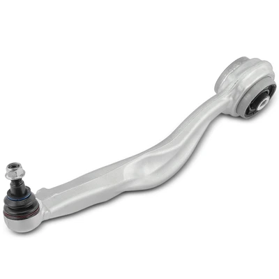 Front Right Upper Control Arm with Ball Joint