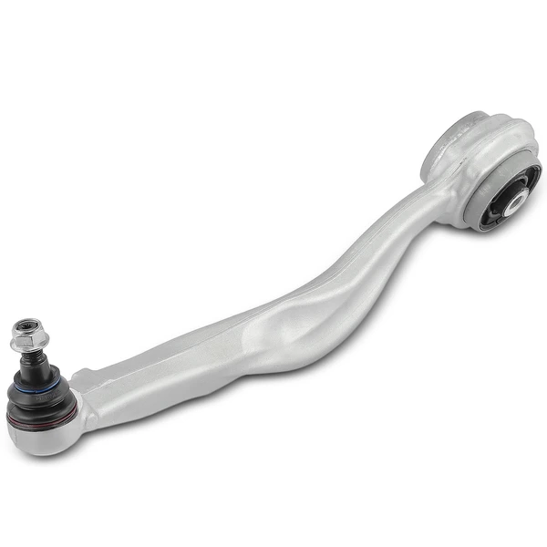 1-Pc Control Arm and Ball Joint Kit, Front Passenger Upper with Ball Joint A-Premium APCA4199