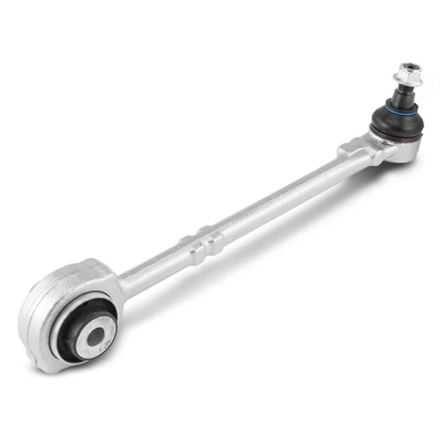 Front Lower Rearward Control Arm with Ball Joint