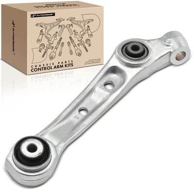 Front Left Lower Control Arm