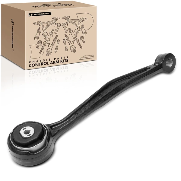 1-Pc Control Arm, Front Driver Lower Forward A-Premium APCA6147