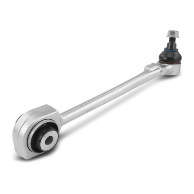 Front Left Lower Rearward Control Arm with Ball Joint