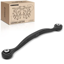 Rear Upper Forward Control Arm