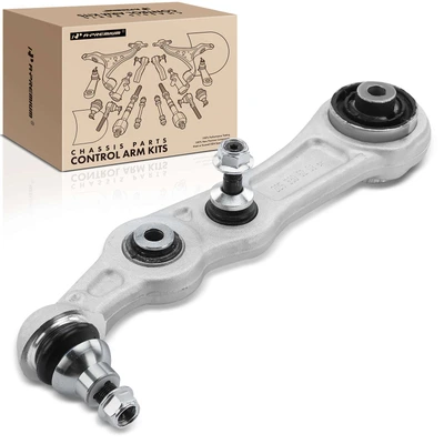 Front Right Lower Rearward Control Arm
