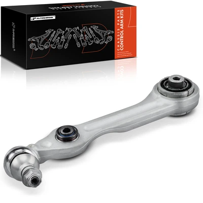 Front Right Lower Rearward Control Arm