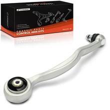 Front Driver Lower Forward Control Arm & Ball Joint Assembly