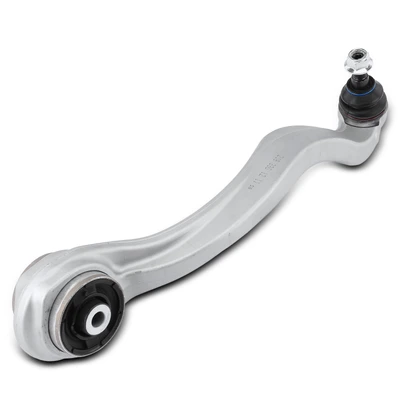 2012-2018 Mercedes-Benz CLS550 1pc Control Arm and Ball Joint Kit, Front Passenger Upper with Ball Joint A-Premium APCA4224