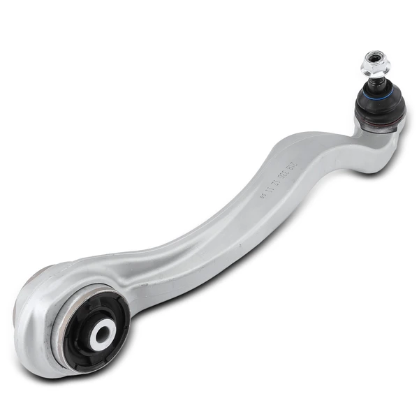 1-Pc Control Arm and Ball Joint Kit, Front Passenger Upper with Ball Joint A-Premium APCA4224