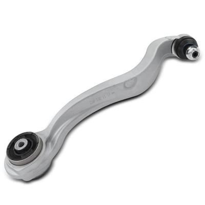 2012-2018 Mercedes-Benz CLS550 1pc Control Arm and Ball Joint Kit, Front Driver Upper with Ball Joint A-Premium APCA4225