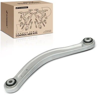 2010-2014 Mercedes-Benz E350 1pc Control Arm, Rear Driver Upper Rearward A-Premium APCA0015