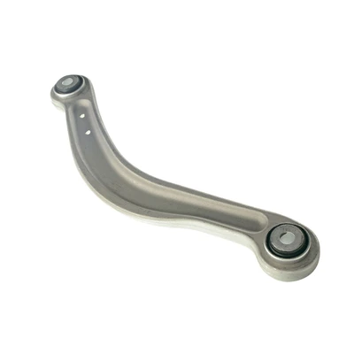 Rear Left Upper Rearward Control Arm