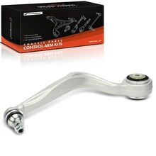 Front Driver Lower Forward Control Arm & Ball Joint Assembly