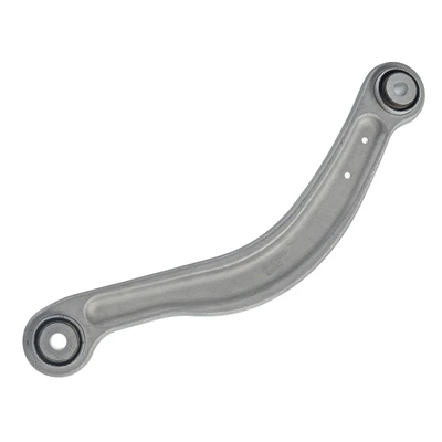 Rear Passenger Upper Control Arm