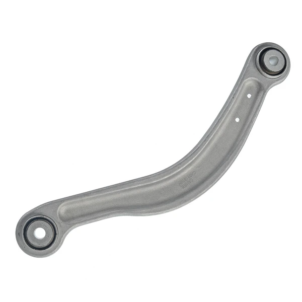 2010-2011 Mercedes-Benz E550 1-Pc Control Arm, Rear Passenger Upper A-Premium APCA0016