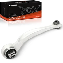 2019-2024 Jaguar I-Pace 1pc Control Arm, Front Driver Lower Forward A-Premium APCA7922