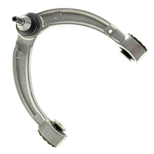 Front Right Upper Control Arm
