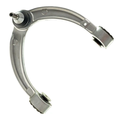 Front Right Upper Control Arm