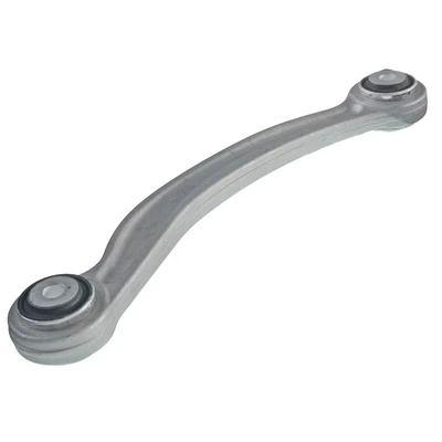 Rear Driver Upper Control Arm